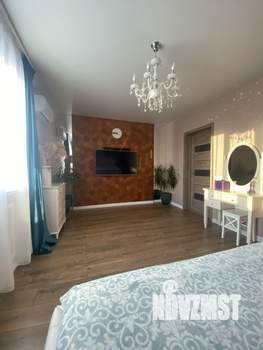 Коттедж 150м², 1-этажный, участок 11 сот.  