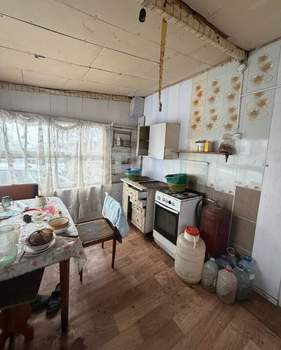 Дача 28м&sup2;, 2-этажный, участок 5 сот.  