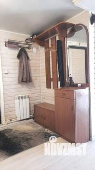 Дом 165м², 2-этажный, участок 10 сот.  