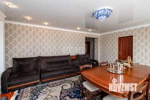 Дом 130м², 1-этажный, участок 50 сот.  