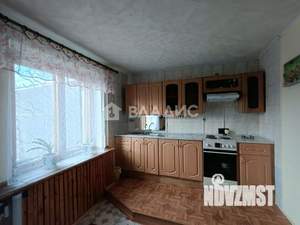 Дом 120м&sup2;, 2-этажный, участок 16 сот.  