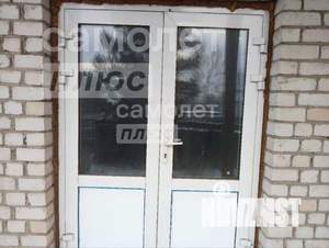 Коттедж 172м&sup2;, 2-этажный, участок 16 сот.  