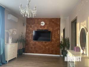 Коттедж 150м², 1-этажный, участок 11 сот.  