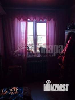 Коттедж 300м², 3-этажный, участок 30 сот.  