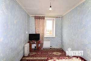 Дом 372м², 2-этажный, участок 12 сот.  