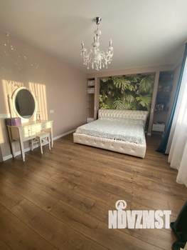 Коттедж 150м², 1-этажный, участок 11 сот.  