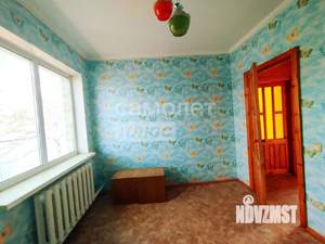 Дом 168м², 1-этажный, участок 12 сот.  