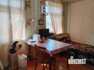 Дача 20м², 1-этажный, участок 5 сот.  