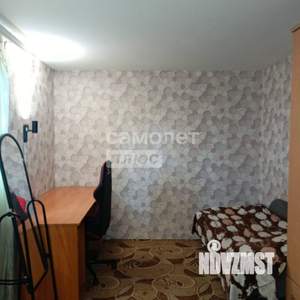 Дом 145м², 1-этажный, участок 9 сот.  