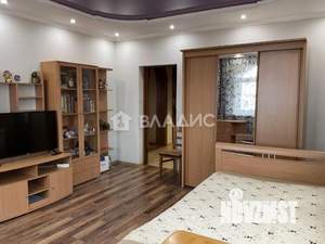 Дом 300м&sup2;, 2-этажный, участок 15 сот.  