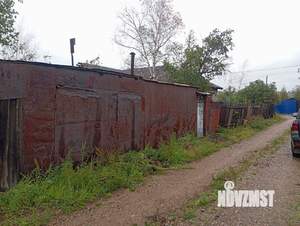 Дом 92м², 1-этажный, участок 10 сот.  