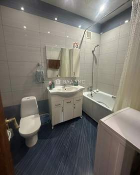 Дом 170м&sup2;, 2-этажный, участок 8 сот.  
