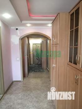 Дом 60м&sup2;, 1-этажный, участок 17 сот.  