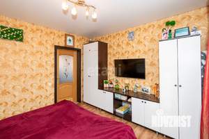 Дом 153м², 1-этажный, участок 8 сот.  