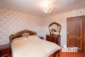 Дом 130м², 1-этажный, участок 50 сот.  