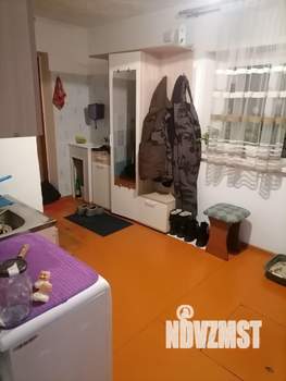Дом 70м&sup2;, 2-этажный, участок 11 сот.  