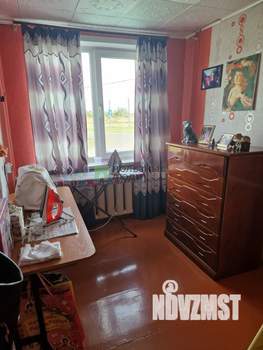 Коттедж 206м², 2-этажный, участок 18 сот.  