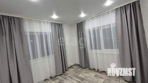 Дом 150м&sup2;, 1-этажный, участок 10 сот.  
