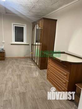 Дом 75м², 1-этажный, участок 549 сот.  