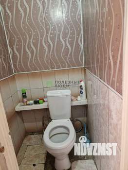 Коттедж 206м², 2-этажный, участок 18 сот.  