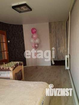 Дом 159м², 1-этажный, участок 15 сот.  