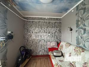 Дом 168м², 1-этажный, участок 7 сот.  