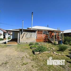 Дом 115м², 2-этажный, участок 8 сот.  