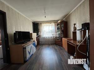 Дом 96м&sup2;, 2-этажный, участок 12 сот.  