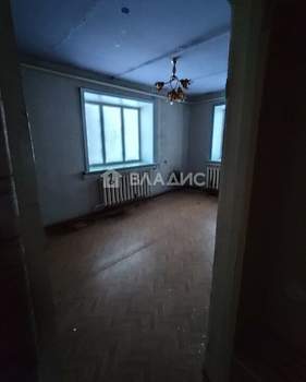 Дом 51м&sup2;, 1-этажный, участок 8 сот.  