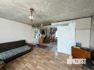 Дом 131м², 2-этажный, участок 12 сот.  