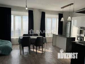 Дом 344м&sup2;, 3-этажный, участок 16 сот.  