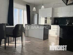 Дом 344м&sup2;, 3-этажный, участок 16 сот.  