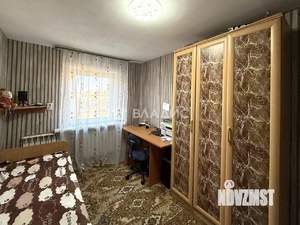 Дом 145м&sup2;, 2-этажный, участок 9 сот.  