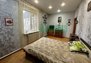 Дом 134м², 1-этажный, участок 15 сот.  