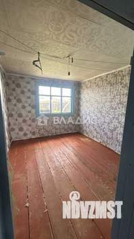 Дом 70м², 2-этажный, участок 8 сот.  