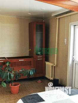 Коттедж 212м², 1-этажный, участок 10 сот.  