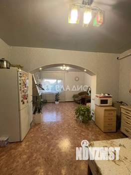 Дом 165м&sup2;, 2-этажный, участок 11 сот.  