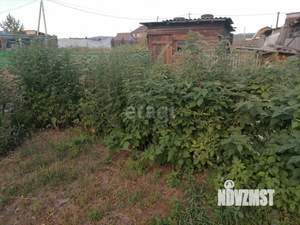 Дом 77м², 1-этажный, участок 15 сот.  
