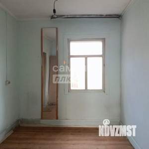 Дом 75м², 2-этажный, участок 12 сот.  