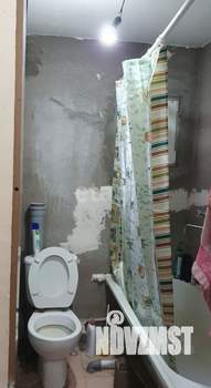 Дача 41м², 1-этажный, участок 6 сот.  