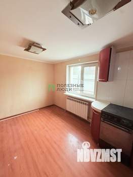 Дом 164м&sup2;, 2-этажный, участок 7 сот.  