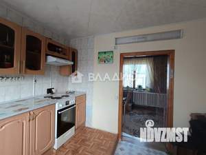 Дом 120м&sup2;, 2-этажный, участок 16 сот.  