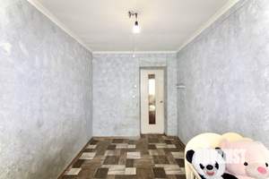 Дом 372м&sup2;, 2-этажный, участок 12 сот.  
