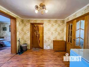 Дача 176м², 2-этажный, участок 905 сот.  
