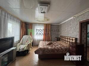 Дом 168м&sup2;, 2-этажный, участок 7 сот.  