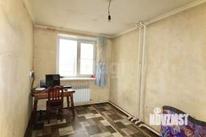 Дом 372м², 2-этажный, участок 12 сот.  