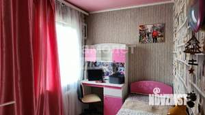 Дом 45м&sup2;, 1-этажный, участок 5 сот.  