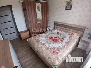 Дом 132м², 1-этажный, участок 22 сот.  