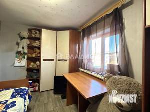 Дом 145м&sup2;, 2-этажный, участок 9 сот.  