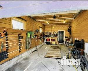 Дом 129м², 2-этажный, участок 14 сот.  